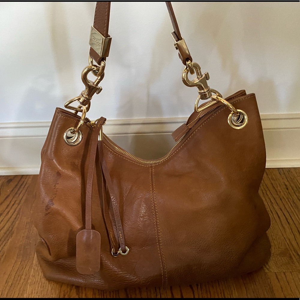 Jimmy Choo Purse